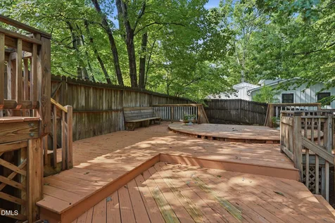 202 Indigo Drive Cary NC 27513