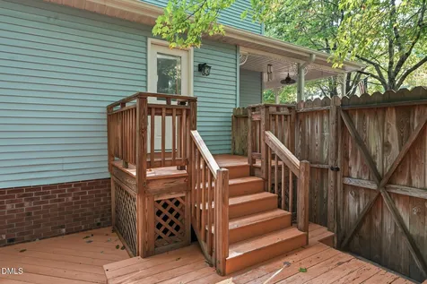 202 Indigo Drive Cary NC 27513