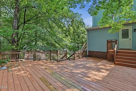202 Indigo Drive Cary NC 27513