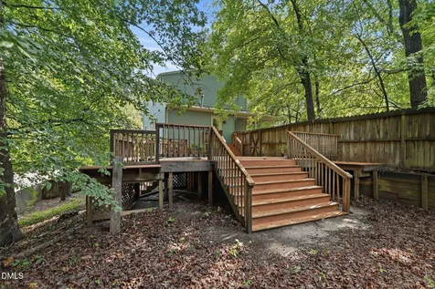 202 Indigo Drive Cary NC 27513