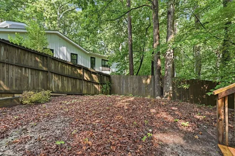 202 Indigo Drive Cary NC 27513