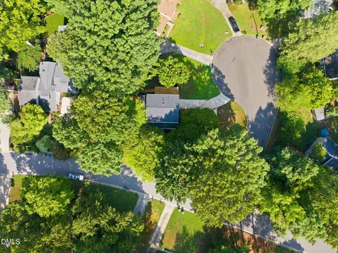 202 Indigo Drive Cary NC 27513