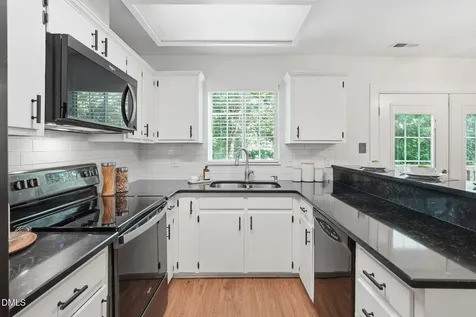 202 Indigo Drive Cary NC 27513
