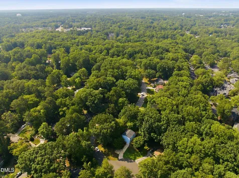 202 Indigo Drive Cary NC 27513