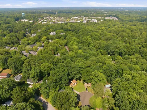 202 Indigo Drive Cary NC 27513