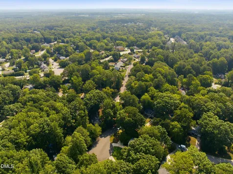 202 Indigo Drive Cary NC 27513