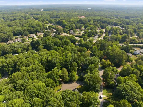 202 Indigo Drive Cary NC 27513