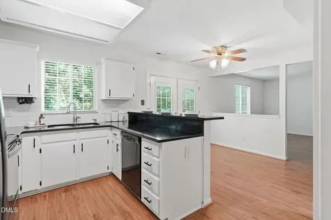 202 Indigo Drive Cary NC 27513