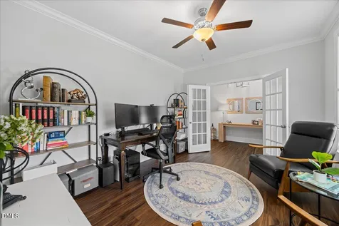 2012 Sweet Samson Street Wake Forest NC 27587