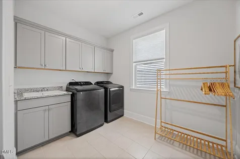2012 Sweet Samson Street Wake Forest NC 27587