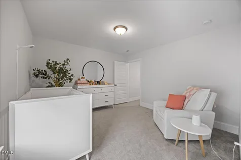 2012 Sweet Samson Street Wake Forest NC 27587