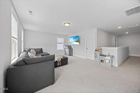 2012 Sweet Samson Street Wake Forest NC 27587