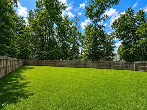 8113 Wynewood Drive Raleigh NC 27616