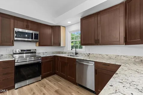426 Fitch Drive Mebane NC 27302
