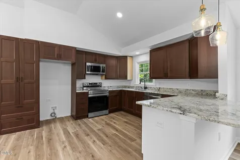 426 Fitch Drive Mebane NC 27302