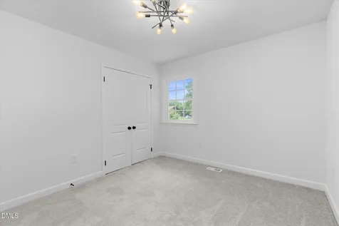 426 Fitch Drive Mebane NC 27302