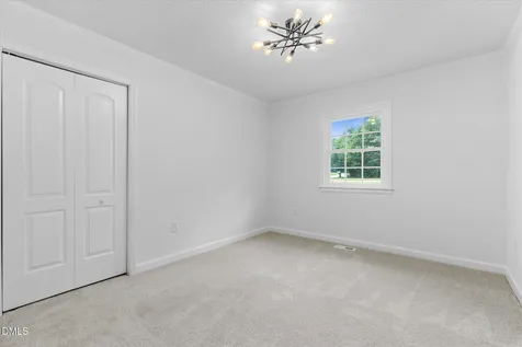 426 Fitch Drive Mebane NC 27302