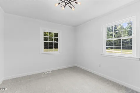 426 Fitch Drive Mebane NC 27302