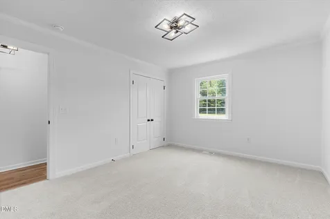 426 Fitch Drive Mebane NC 27302