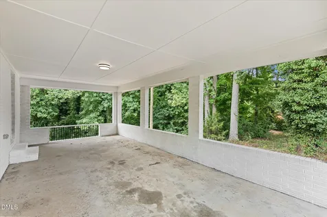 426 Fitch Drive Mebane NC 27302