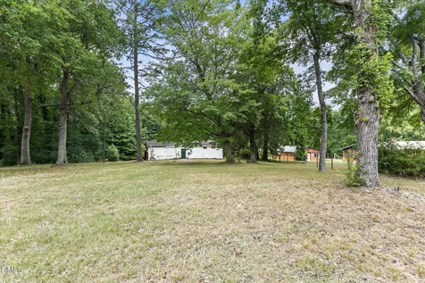 426 Fitch Drive Mebane NC 27302