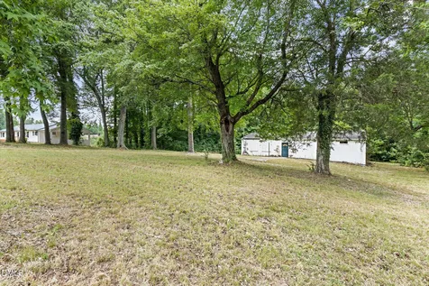 426 Fitch Drive Mebane NC 27302