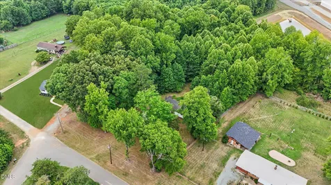 426 Fitch Drive Mebane NC 27302
