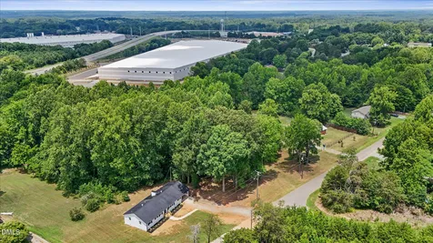 426 Fitch Drive Mebane NC 27302