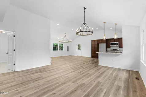 426 Fitch Drive Mebane NC 27302