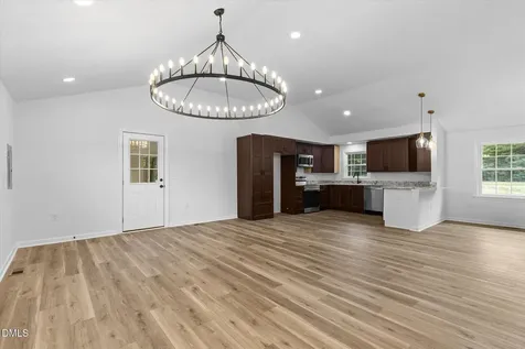 426 Fitch Drive Mebane NC 27302