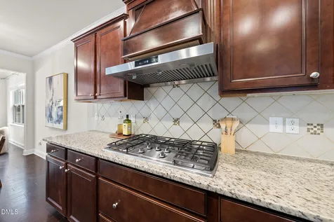 1341 Cozy Oak Avenue Cary NC 27519