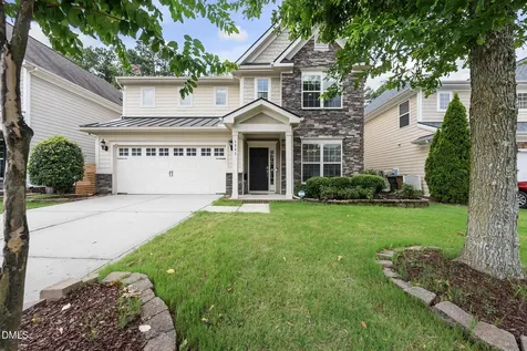1341 Cozy Oak Avenue Cary NC 27519