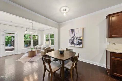 1341 Cozy Oak Avenue Cary NC 27519