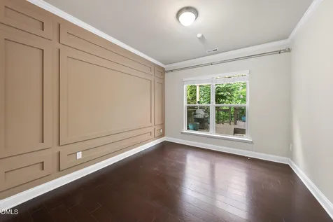 1341 Cozy Oak Avenue Cary NC 27519