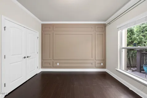 1341 Cozy Oak Avenue Cary NC 27519