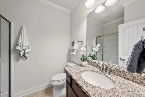 1341 Cozy Oak Avenue Cary NC 27519