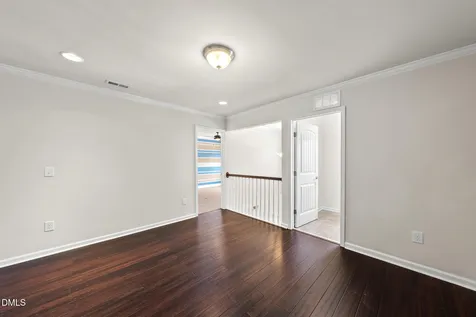 1341 Cozy Oak Avenue Cary NC 27519