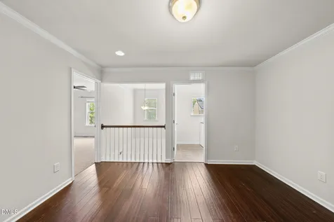 1341 Cozy Oak Avenue Cary NC 27519