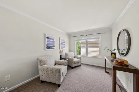 1341 Cozy Oak Avenue Cary NC 27519