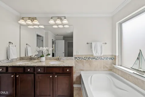 1341 Cozy Oak Avenue Cary NC 27519