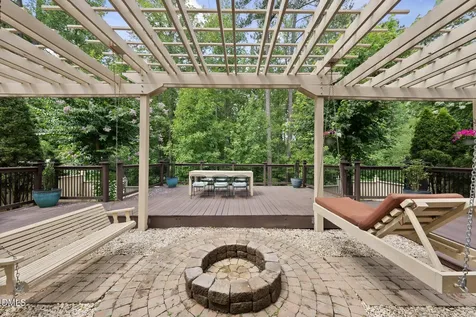 1341 Cozy Oak Avenue Cary NC 27519