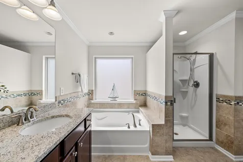 1341 Cozy Oak Avenue Cary NC 27519