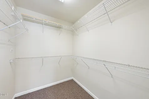 1341 Cozy Oak Avenue Cary NC 27519