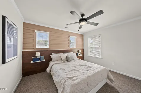 1341 Cozy Oak Avenue Cary NC 27519
