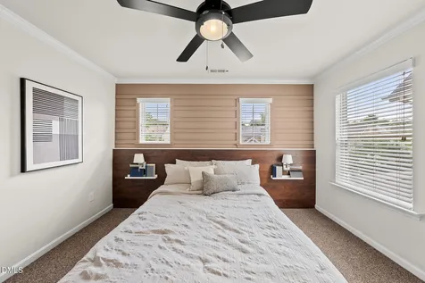 1341 Cozy Oak Avenue Cary NC 27519