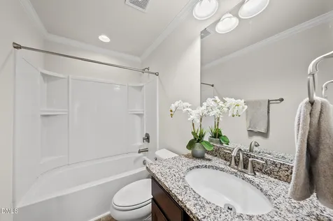 1341 Cozy Oak Avenue Cary NC 27519