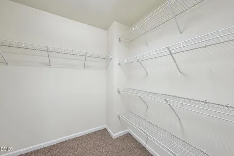 1341 Cozy Oak Avenue Cary NC 27519