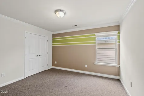 1341 Cozy Oak Avenue Cary NC 27519