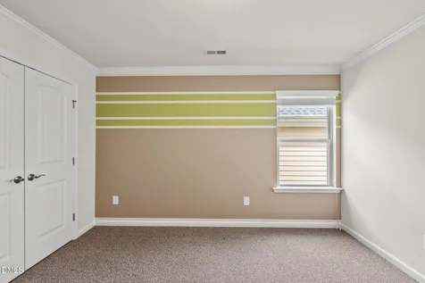 1341 Cozy Oak Avenue Cary NC 27519