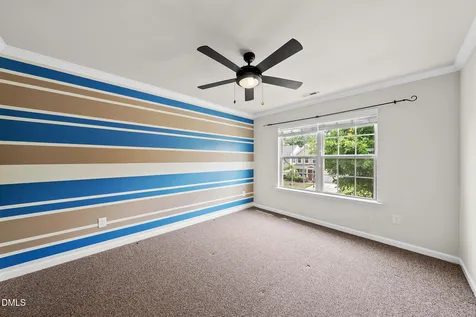 1341 Cozy Oak Avenue Cary NC 27519